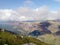 High Stile range and more, Lake District