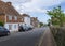 High Street, Winchelsea, East Sussex, UK