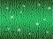 High-Tech Circuit Board Background,technology abstract background, vector illustration