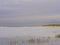 High Tide on Holkham Beach