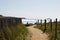 High tides on the wild coast of Quiberon