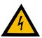 High Voltage