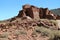 High Wupatki Pueblo Ruins