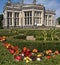 Highcliffe Castle, Dorset