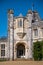 Highcliffe Castle Romantic masterpiece