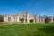 Highcliffe Castle Romantic masterpiece