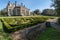 Highcliffe Castle Romantic masterpiece