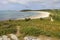 Higher Town Bay, St Martin\'s, Isles of Scilly, England