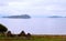 Highland Clearances: derelict cottage at Badenscallie, Ross-Shire, Scotland