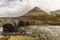Highlands - Glen Sligachan