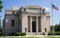 Highlands Masonic Temple and Event Center in Denver