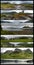 Highlands Panoramics