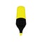 Highlighter pen icon