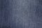 Highly resolution detailed texture of abstract blue denim jeans