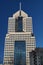 Highmark Building Downtown Pittsburgh