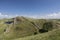 Highshield Crags and Sycamore Gap