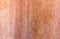 Hight resolution natural woodgrain texture background