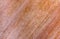 Hight resolution natural woodgrain texture background