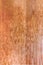 Hight resolution natural woodgrain texture background