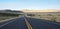 Highway 50 in Utah