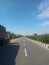 Highway  Mount Abu to Bhuj