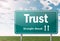 Highway Signpost Trust