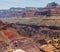 Hike in Grand Canyon