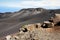 Hike Mount Haleakala Crater
