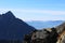 Hike in Orla PerÄ, High Tatras