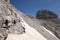 Hiking at Albanian Alps