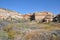 Hiking calf creek falls in escalante utah