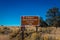 Hiking the Lava Falls of El Malpais National Monument in Grants, New Mexico