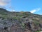 Hiking Makapu& x27;u Point Oahu Hawaii