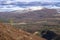 Hiking Meall a' Bhuachaille via Ryvoan Bothy