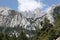 Hiking Mount Whitney