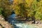 Hiking the Partnach Gorge in Garmisch-Partenkirchen, Bavaria, Germany