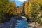 Hiking the Partnach Gorge in Garmisch-Partenkirchen, Bavaria, Germany