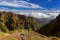 Hiking Pico do Arierio and Pico Ruivo - Madeira Portugal