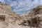 Hiking in South Dakota Badlands National Park