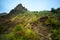 Hiking on Tenerife - Known for its unique nature and contrasting