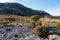 Hiking the Tongariro Alpine Crossing, Tongariro Northern Circuit