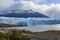 Hiking tours of Perito Moreno Glacier