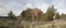 Hiking Trails at Smith Rock State Park