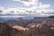 Hiking in Zion National Park