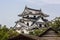 Hikone Castle - Western Japan