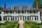 Hildene, historic home in Manchester, Vermont