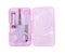 Ð¡hildren manicure set