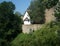 Hilgartsberg Castle, Bavaria