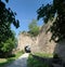 Hilgartsberg Castle, Bavaria