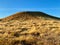 Hill Above Mack Mesa  Lake